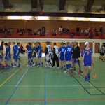 118_1818.JPG